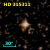 HD 315311