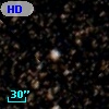 HD 166446