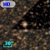 HD 166504