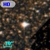 HD 166529