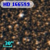 HD 166589