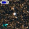 HD 166719