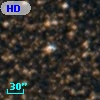 HD 166743