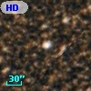 HD 166829