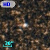 HD 166940