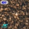 IDS 18053-2725 AB