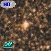 HD 166483