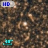 HD 166530