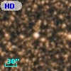 HD 166547