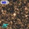 HD 166570
