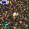 HD 166590