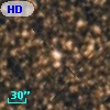 HD 166630