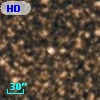 HD 166882