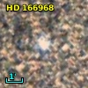 CCDM J18142-2730AB
