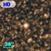 HD 167002