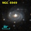 NGC  6949