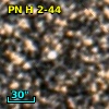 ESO 522-7