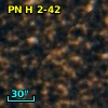 ESO 522-2