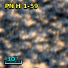 ESO 456-68