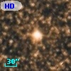 HD 166447