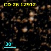 CD-26 12912