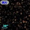 IRAS 18084-2634
