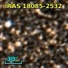 IRAS 18085-2532