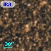 IRAS 18087-2725