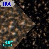 IRAS 18088-2707