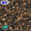 IRAS 18089-2730
