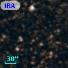 IRAS 18092-2533
