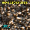 IRAS 18093-2556