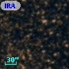 IRAS 18094-2532