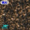 IRAS 18097-2708