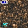 IRAS 18099-2728
