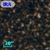 IRAS 18101-2600
