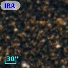 IRAS 18102-2546