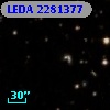 LEDA 2281377