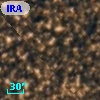 IRAS 18110-2745