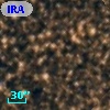 IRAS 18111-2738