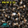 ESO 522-6