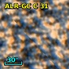 ALR-GC C 31
