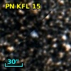 PN G006.2-03.7