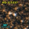 CPD-27  6260