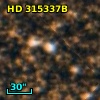 CCDM J18129-2704B