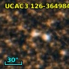 CCDM J18129-2704C