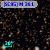 [SC95] M 381