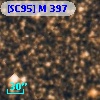 [SC95] M 397