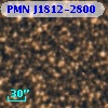 PMN J1812-2800