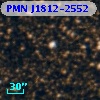 PMN J1812-2552